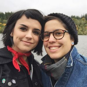 Meet your Posher, Stephan